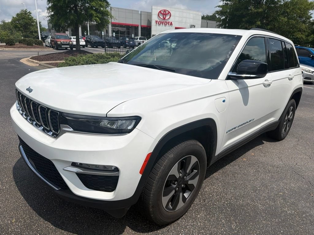 jeep grand cherokee 2024 1C4RJYB68R8521180 image jeep grand cherokee 2024 1C4RJYB68R8521180 image